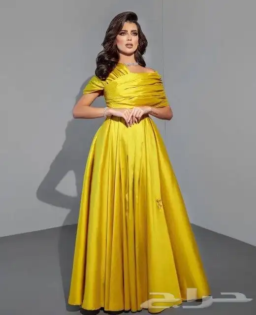 حرق وتحطيم الأسعار ايا فستان يعجبك ب 170ريال 67