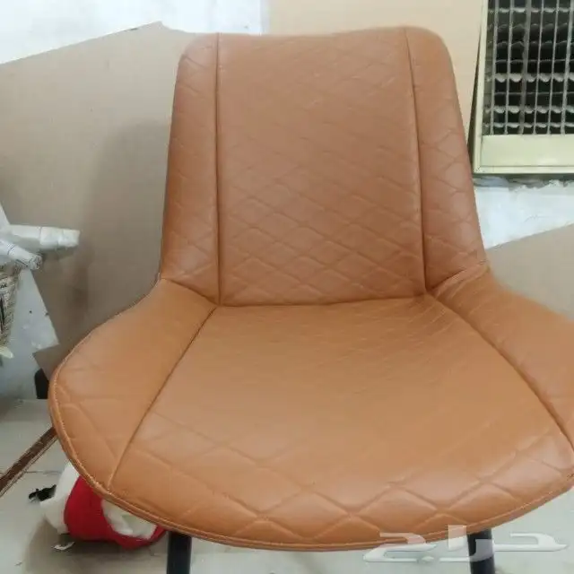 تنجيد كراسي كنب كافيهات ونوادي 6