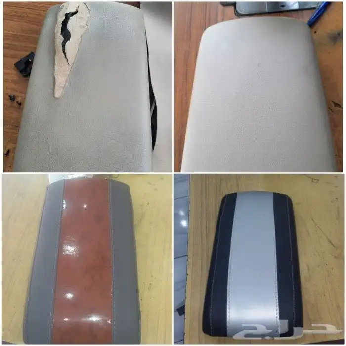 الطائف شارع حسان بن ثابت تنجيد دركسون خياطه 85