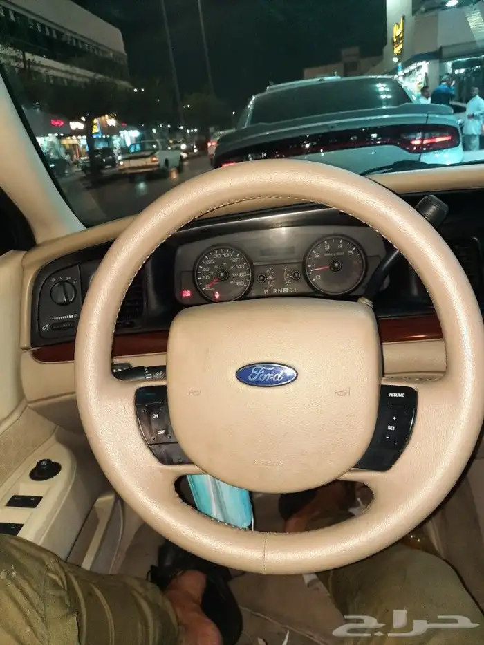 الطائف شارع حسان بن ثابت تنجيد دركسون خياطه 93