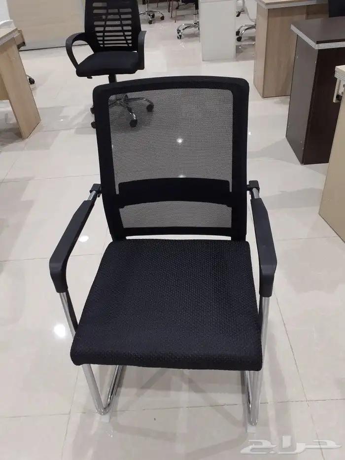 طاولات مكتبية 7