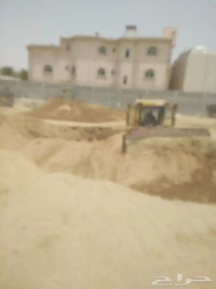 معدات للايجار شمال جده ابحر الرحيلي 9