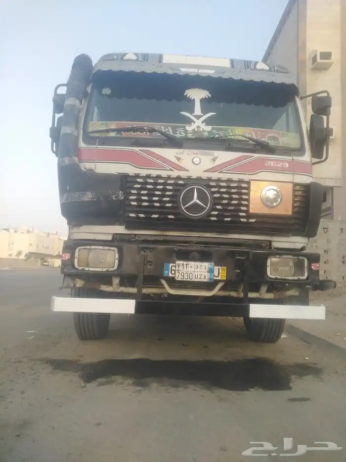 معدات للايجار شمال جده ابحر الرحيلي 17