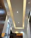 تركيب ديكورات جبس بورد 12