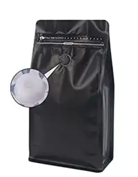 مطابع دعاية وإعلان لوحات إرشادية لوحات اكرليك 4