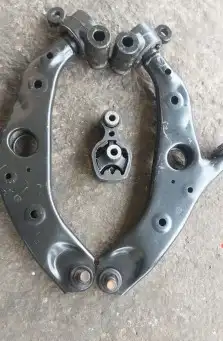 قطع غيار مستعمل 15