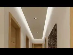 تركيب ديكورات جبس بورد 5