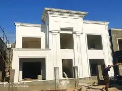 ابو شهاب الديكورات الجبسيه 41