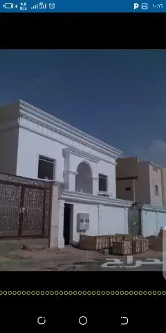 ابو شهاب الديكورات الجبسيه 27
