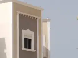 ابو شهاب الديكورات الجبسيه 47