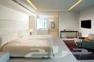 تركيب ديكورات جبس بورد 8