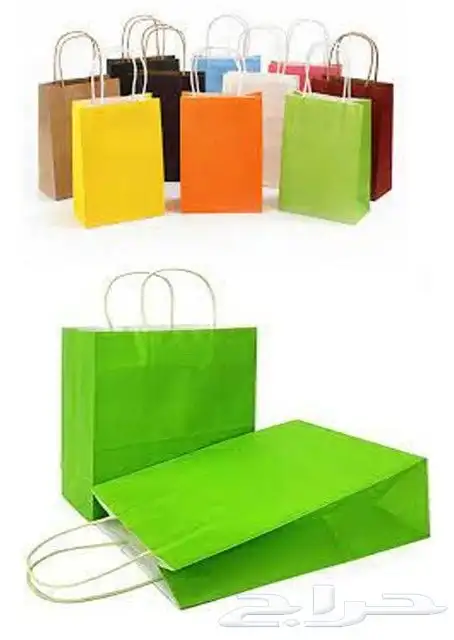 مطابع دعاية وإعلان لوحات إرشادية لوحات اكرليك 5