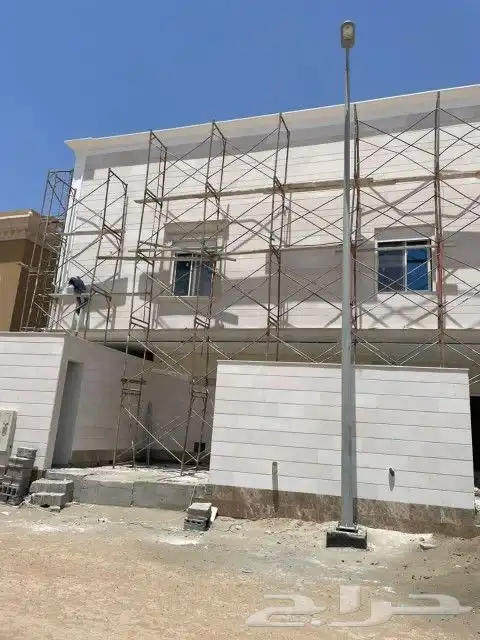 ابو شهاب الديكورات الجبسيه 0