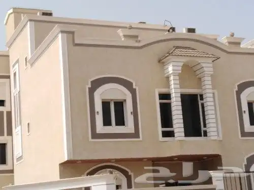 ابو شهاب الديكورات الجبسيه 15