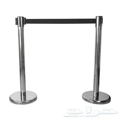 تاجير وبيع سجاد الخزامى وحواجز تنظيم 15