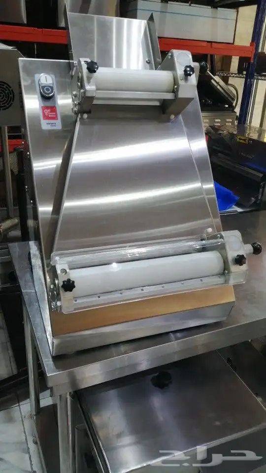 فراده عجين 0