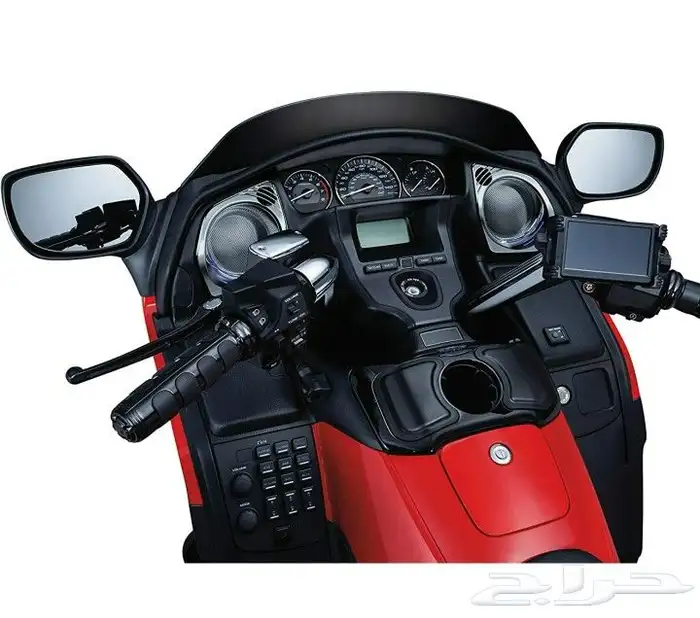 قولد وينق يدات 1