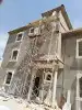 ابو شهاب الديكورات الجبسيه 33