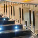 المنطقه الجنوبية عسير 11