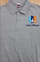 تجهيز وتطريز ينفورم ( زي الموحد ) 32