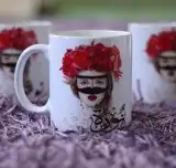 طباعة اكواب بلاستكية كرتونية مطبعة اكواب  د 36