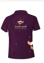 تجهيز وتطريز ينفورم ( زي الموحد ) 11