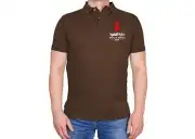 تجهيز وتطريز ينفورم ( زي الموحد ) 12