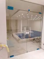 المنطقه الجنوبية عسير 2