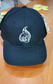 تجهيز وتطريز ينفورم ( زي الموحد ) 15