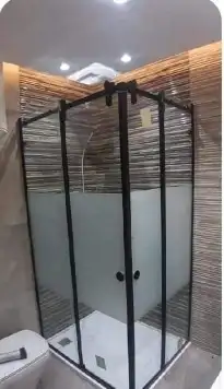 المنطقه الجنوبية عسير 7