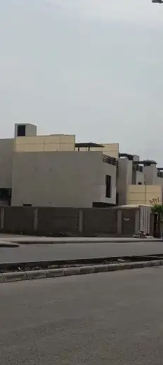 مظلات خيام سواتر جل سات مواقف 15