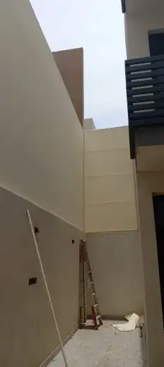 مظلات خيام سواتر جل سات مواقف 14