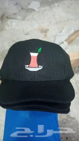 تجهيز وتطريز ينفورم ( زي الموحد ) 21