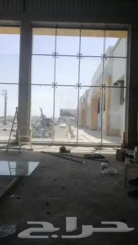 المنطقه الجنوبية عسير 1