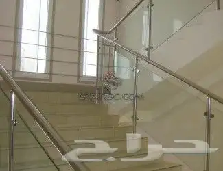 المنطقه الجنوبية عسير 12