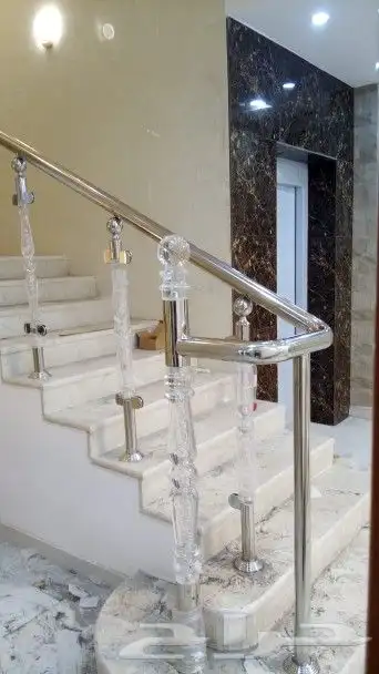 المنطقه الجنوبية عسير 13