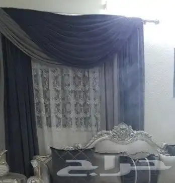 اثاث للبيع 1