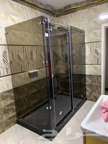 المنطقه الجنوبية عسير 8