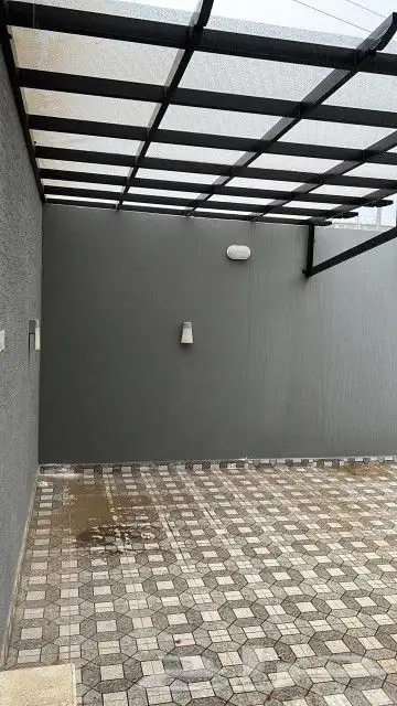 مظلات خيام سواتر جل سات مواقف 17