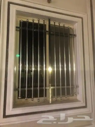 المنطقه الجنوبية عسير 15