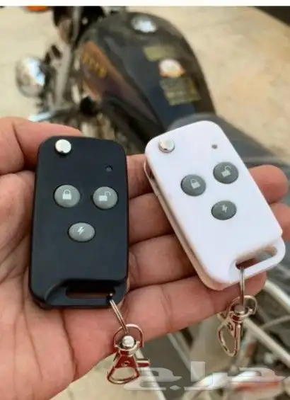 دبابات عمال توصيل صيني ضمان وارد العمودي 7