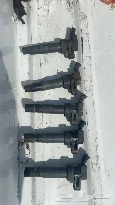 ديكور سوناتا 2009 فل 1