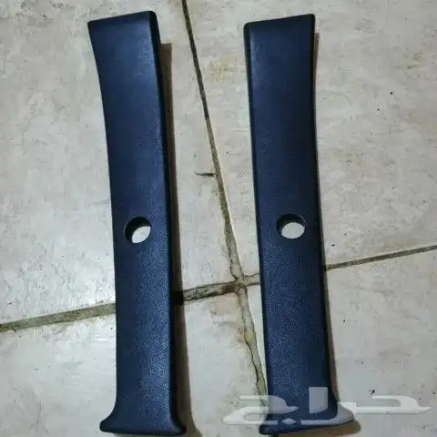 للبيع قطع جيتي سكايلاين الشواف خليجي 300 87 8