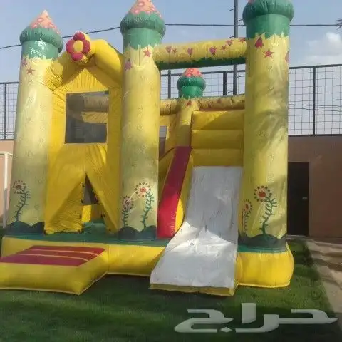 تأجير لوازم الافتتاحات والحفلات 3