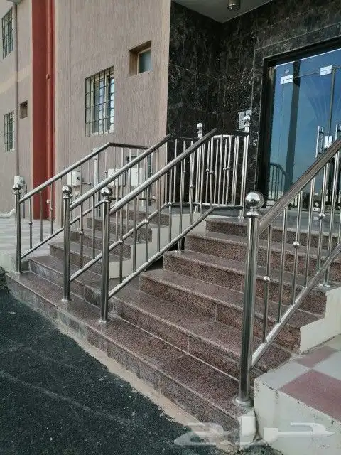 المنطقه الجنوبية عسير 10