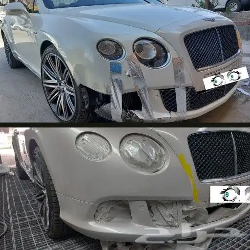 صدام مازيراتي 37