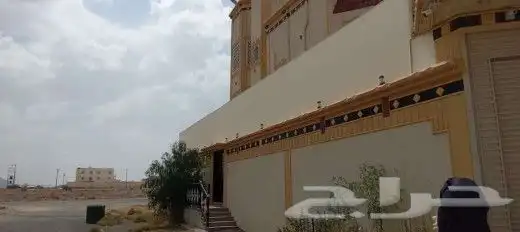 مظلات خيام سواتر جل سات مواقف 23