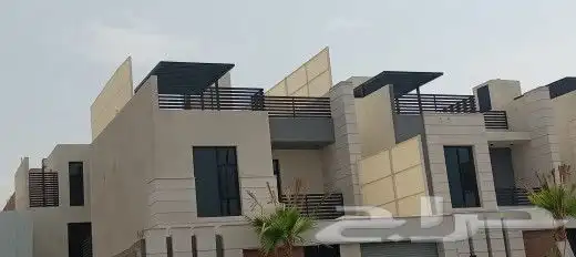 مظلات خيام سواتر جل سات مواقف 12