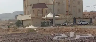 مظلات خيام سواتر جل سات مواقف 24