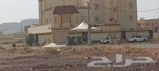 مظلات خيام سواتر جل سات مواقف 24